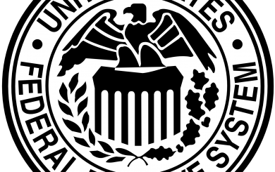 Fed: Janet Yellen geht im Februar